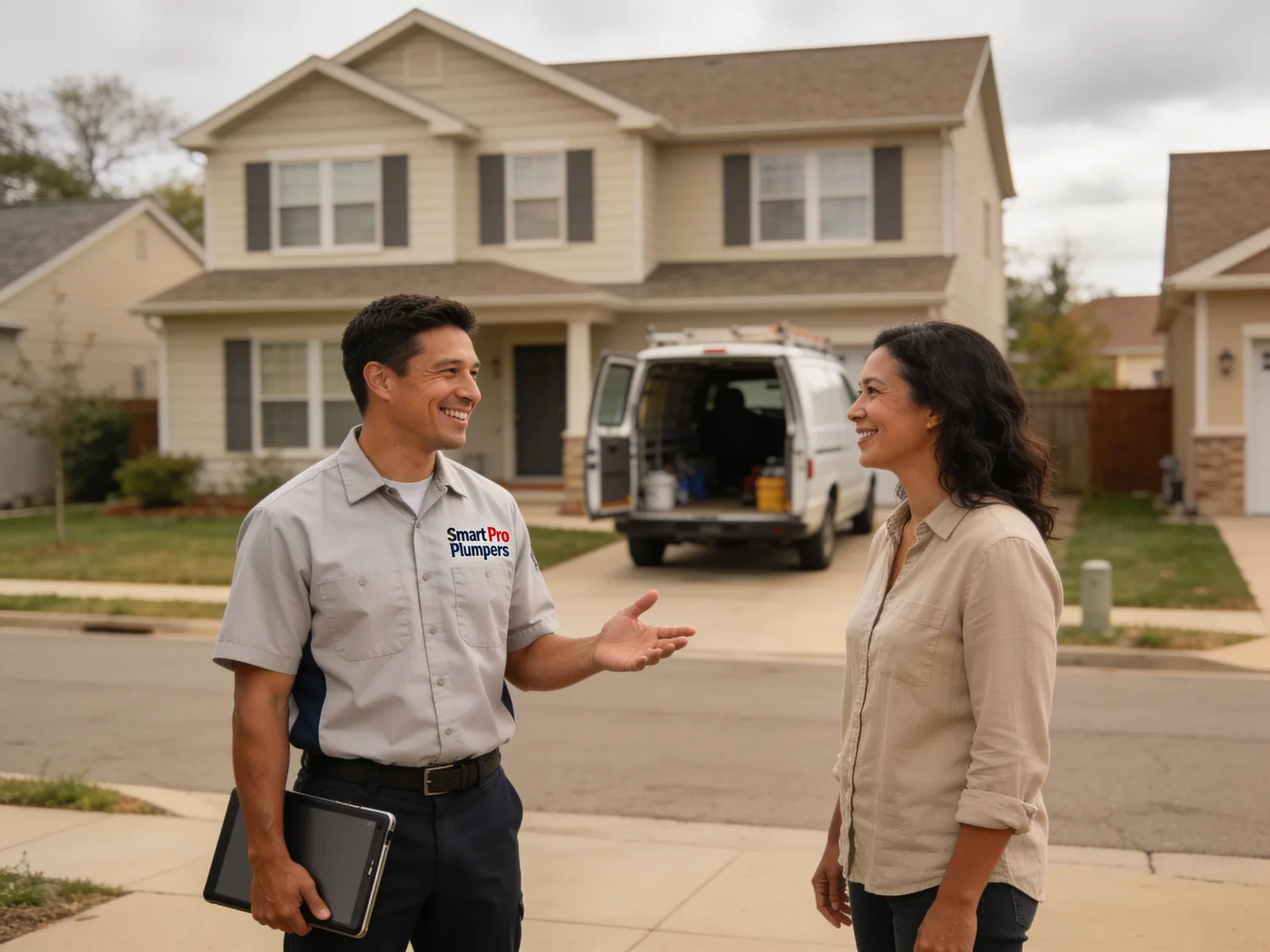 Water Heater Repair Dallesport, WA FAQs